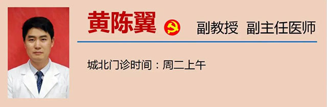 【围观】泸州19岁“摩托”小哥飙车,遭的惨(图13) 13.jpg