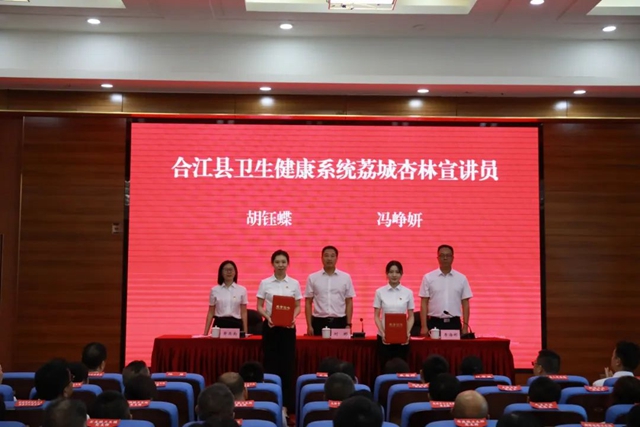 表扬5.jpg