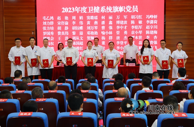 BP1A2176_副本.jpg