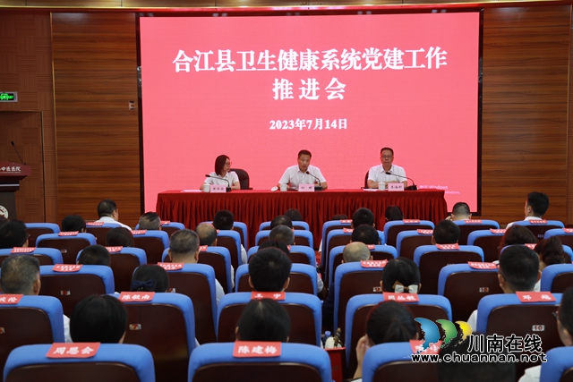 BP1A2303.JPG