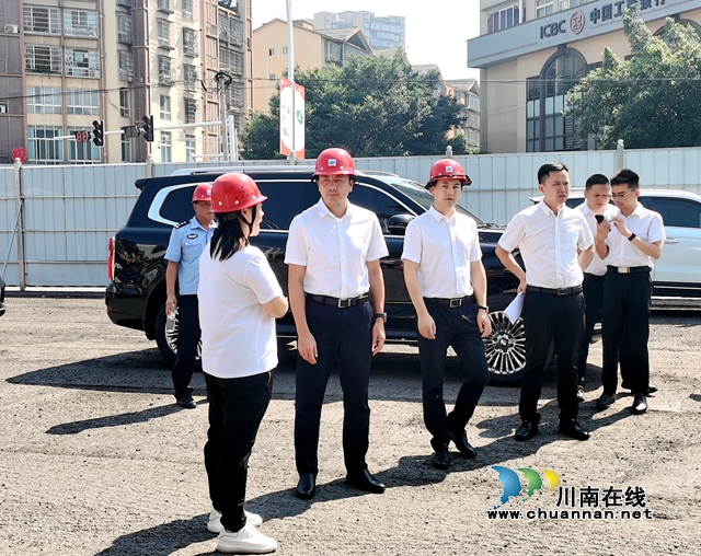 微信图片_20230718162223.jpg