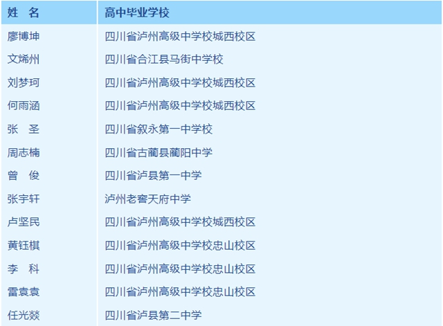 空军2.jpg