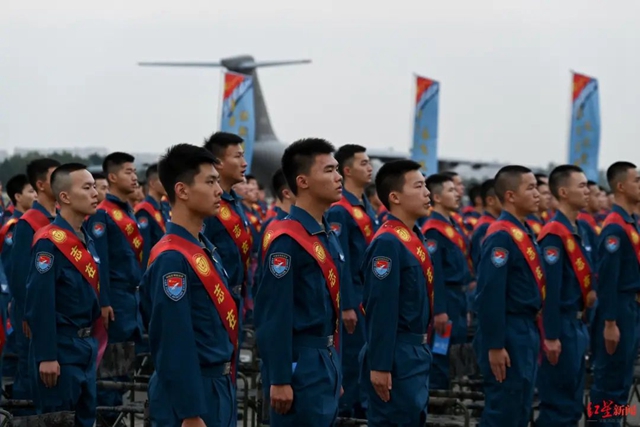 空军1.jpg