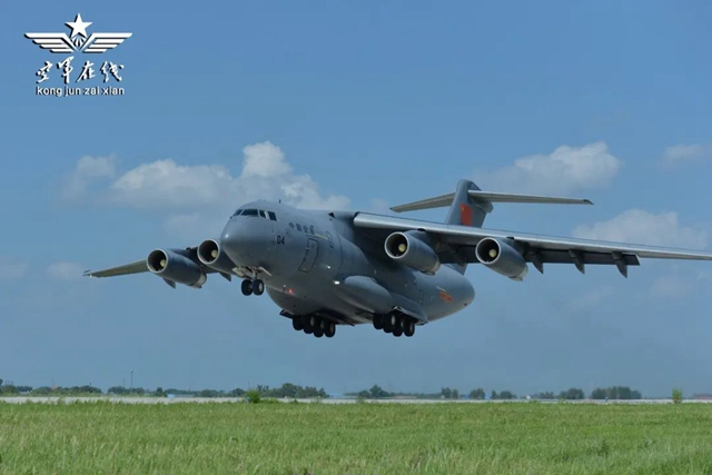 空军6.jpg