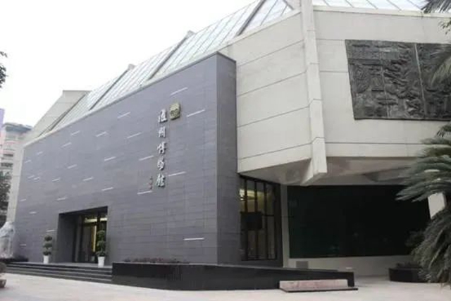 泸州市家风家教研学游线路来啦!坐公交直达这些场馆~快快点赞收藏吧!(图2) 2.jpg