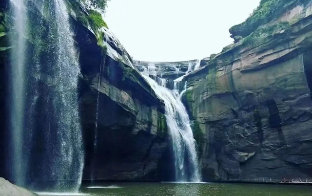 泸州市家风家教研学游线路来啦!坐公交直达这些场馆~快快点赞收藏吧!(图3) 3.jpg
