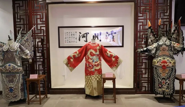 泸州市家风家教研学游线路来啦!坐公交直达这些场馆~快快点赞收藏吧!(图8) 8.jpg