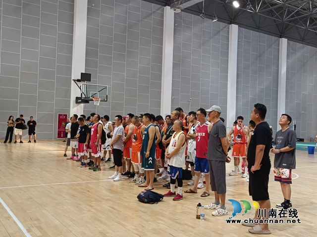 微信图片_20230723145514.jpg