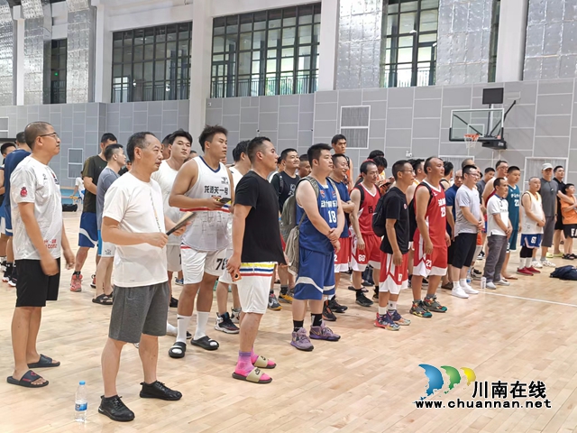微信图片_20230723145509.jpg