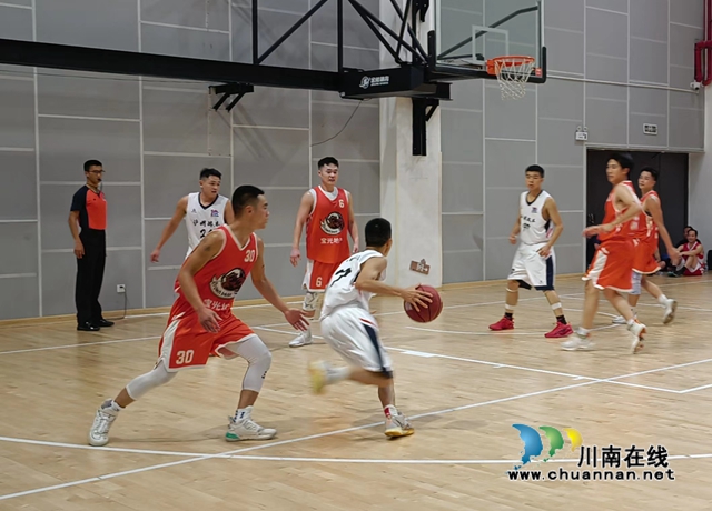 微信图片_20230723145531.jpg