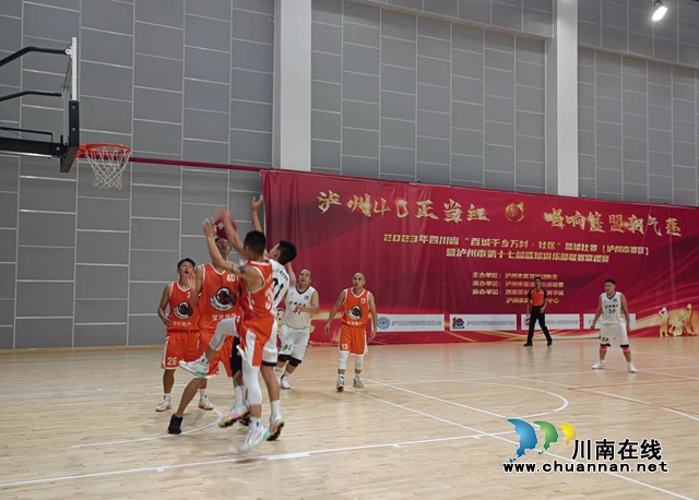 微信图片_20230723145541.jpg