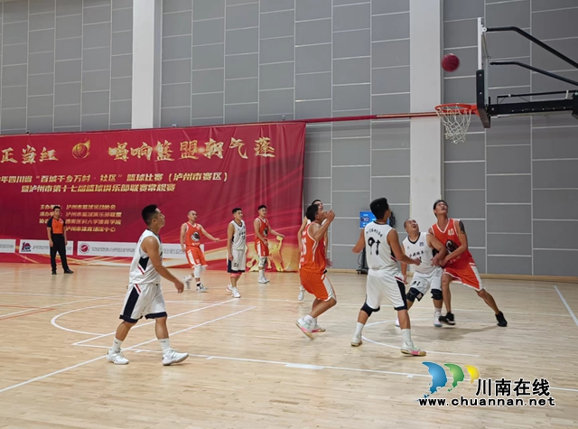 微信图片_20230723145536.jpg