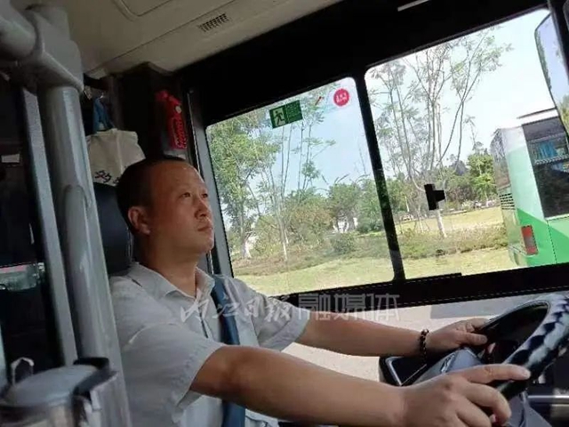 现金1.jpg