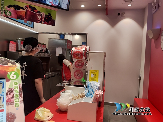 微信图片_202307271140431.jpg