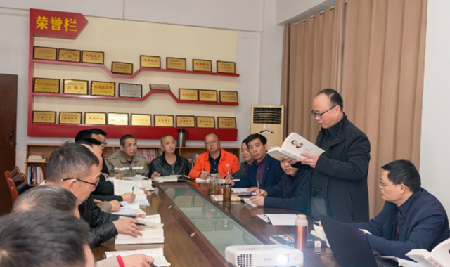 公交3.jpg