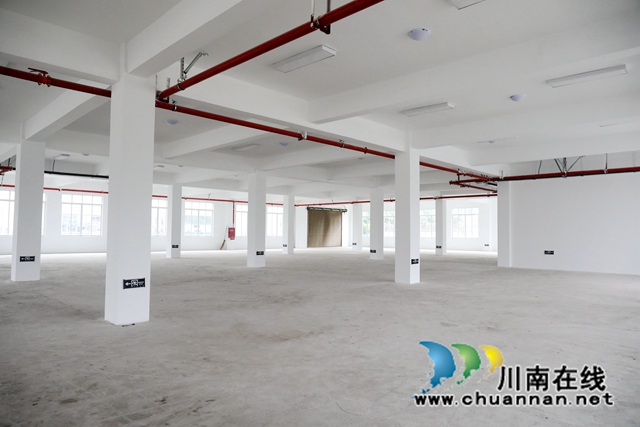 泸州市龙马潭区一棵树糕点食品厂+(2).JPG