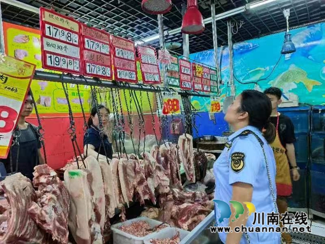 洪4.jpg
