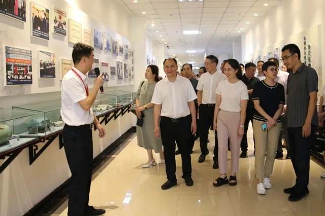 江津2.jpg