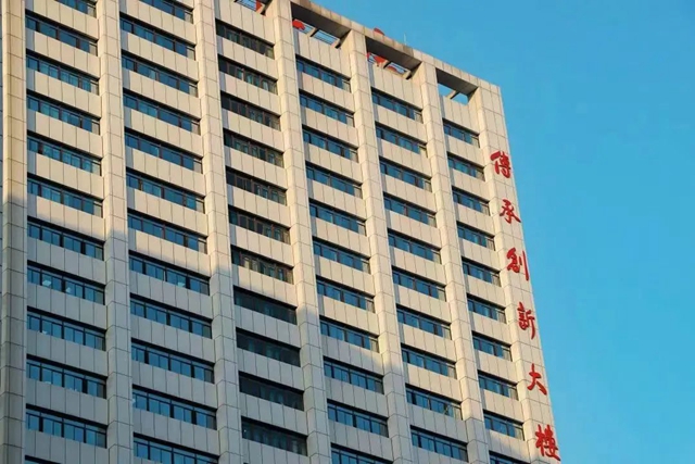 640.jpg