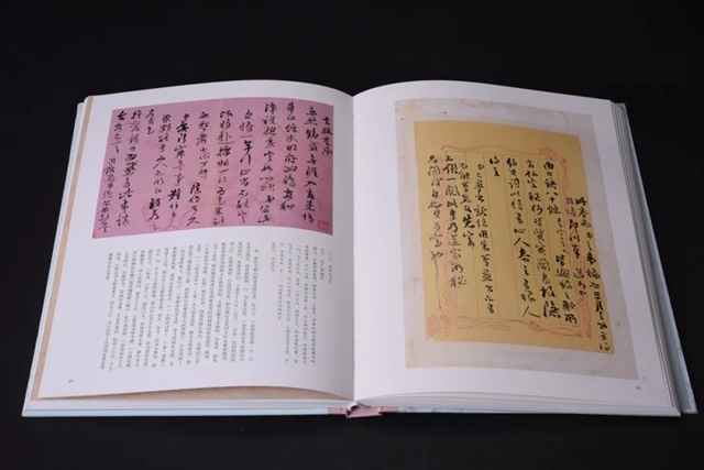 书9.jpg