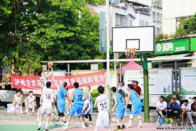 nEO_IMG__26A6758.jpg