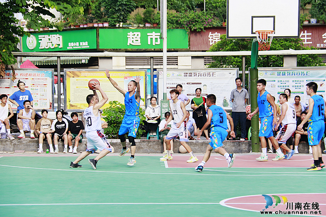 nEO_IMG__26A6899.jpg
