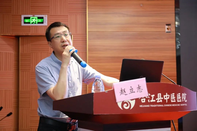 学习3.jpg