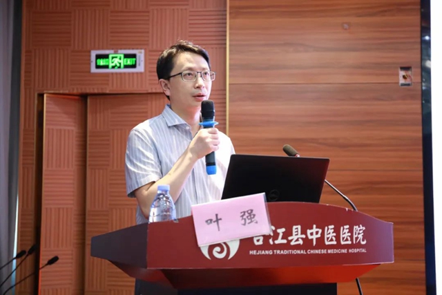 学习4.jpg