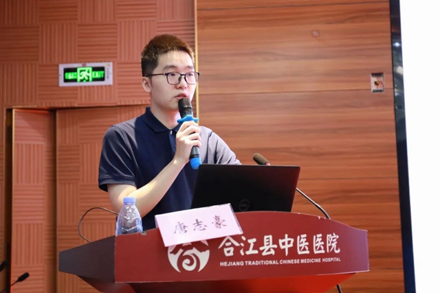 学习5.jpg