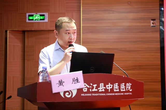 学习2.jpg