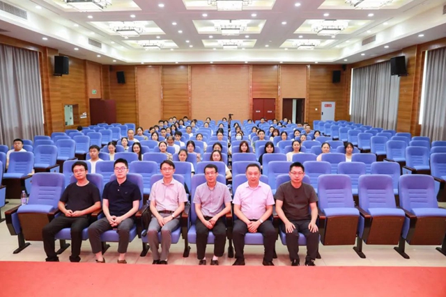学习7.jpg