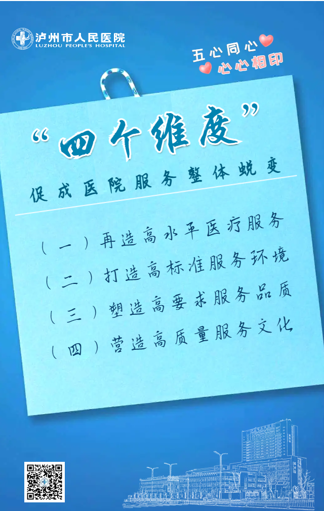 书3.png