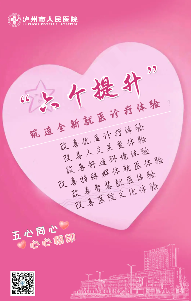 书4.png