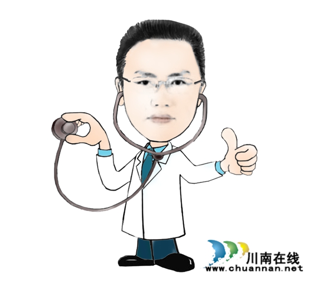 李志:新时代的中医追梦人(图9) 9.jpg