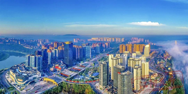重磅发布!“2023赛迪百强区”榜单出炉,江阳区跃升至第89位(图4) 4.jpg