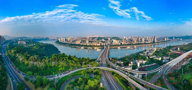 重磅发布!“2023赛迪百强区”榜单出炉,江阳区跃升至第89位(图3) 3.jpg