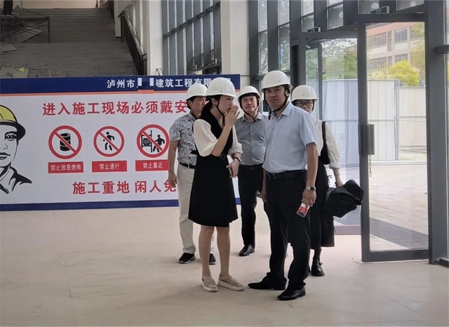 平安5.jpg