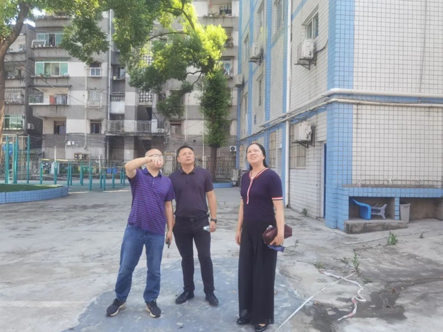 平安7.jpg