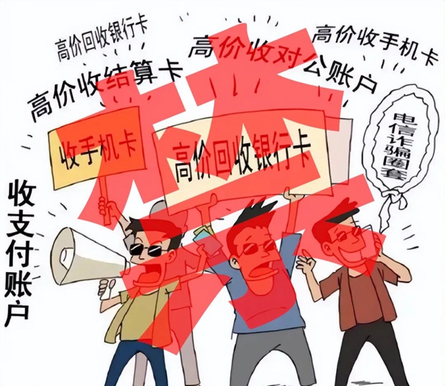 手机8.jpg