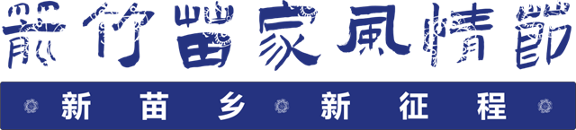 9.png
