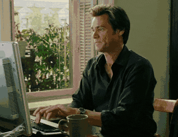 2.gif