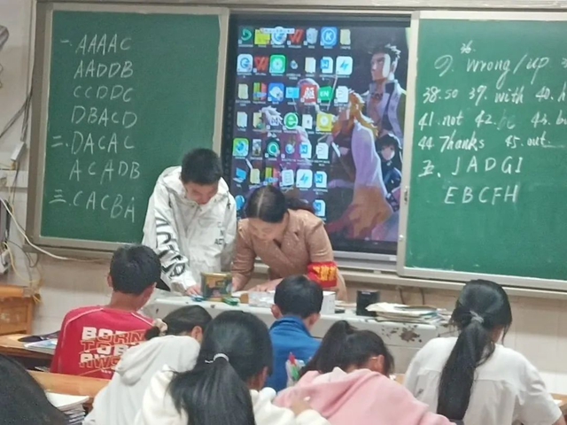 １６.jpg