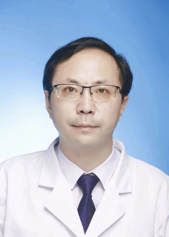 微信图片_20230817101856_1.jpg