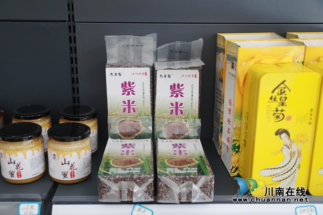 龙马潭区：“小社区”＋“大统战” 构建社区治理新格局
