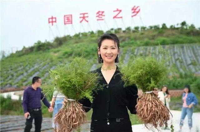 微信图片_20230817163853.jpg