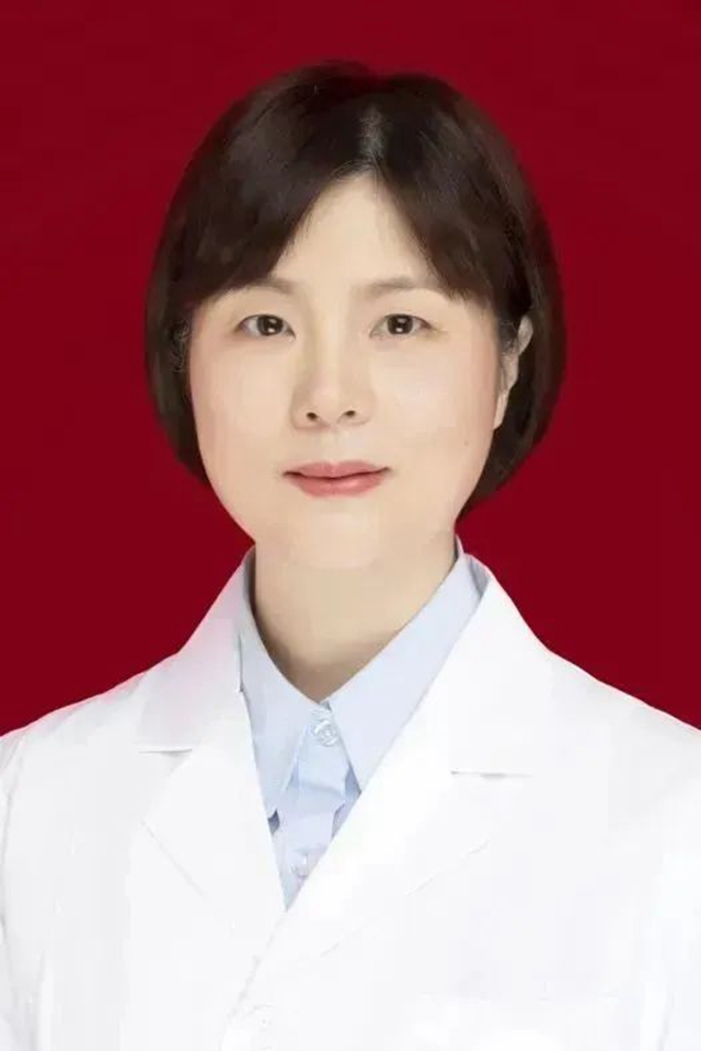 微信图片_20230818095557_1.jpg