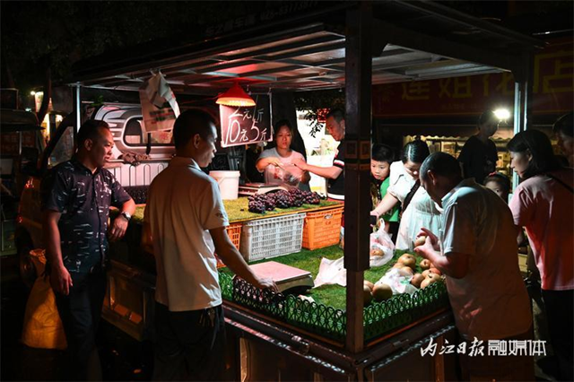微信图片_20230821102511.png