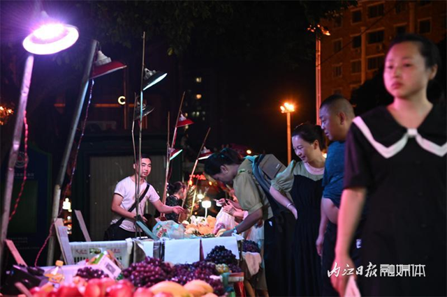 微信图片_20230821102511_1.png
