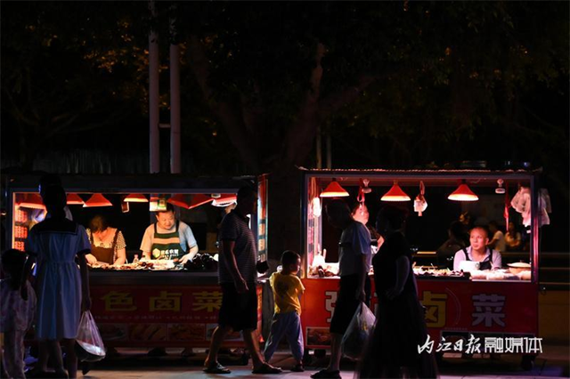 微信图片_20230821102512.png