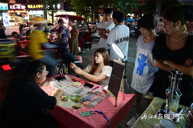 微信图片_20230821102515_2.png